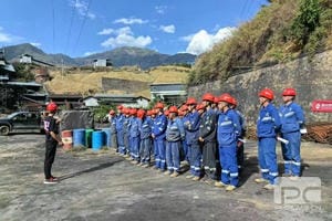 J9集团·(中国)官网 -首页