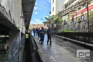 J9集团·(中国)官网 -首页