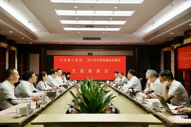J9集团·(中国)官网 -首页