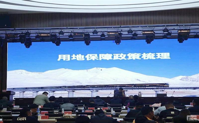 测绘公司手艺主干受邀为“马尔康市耕地；；；；ぬ锍ぶ谱ㄌ馀嘌蛋唷笔诳