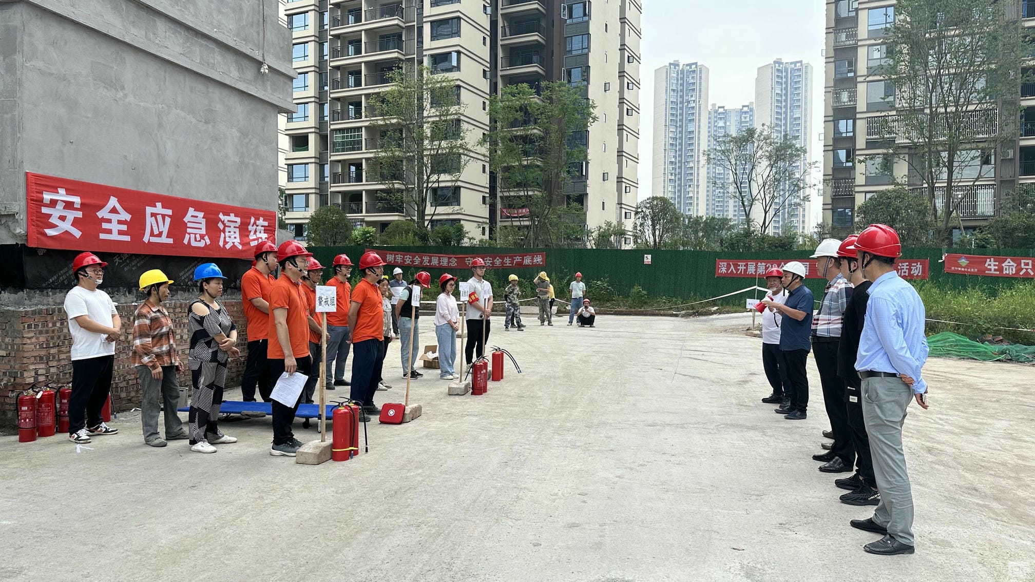 J9集团·(中国)官网 -首页