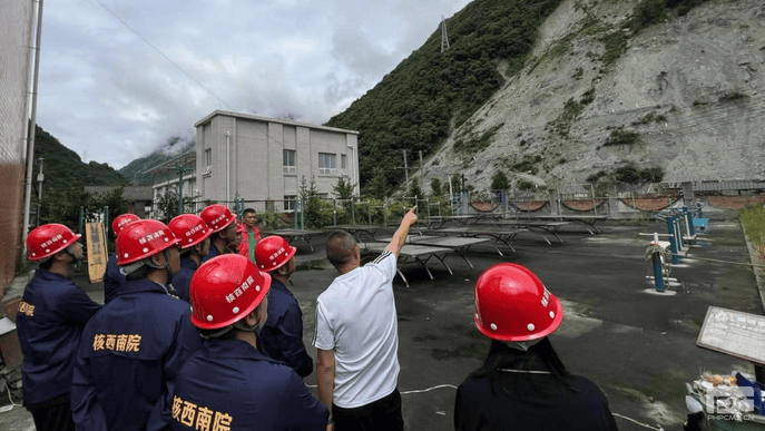 J9集团·(中国)官网 -首页