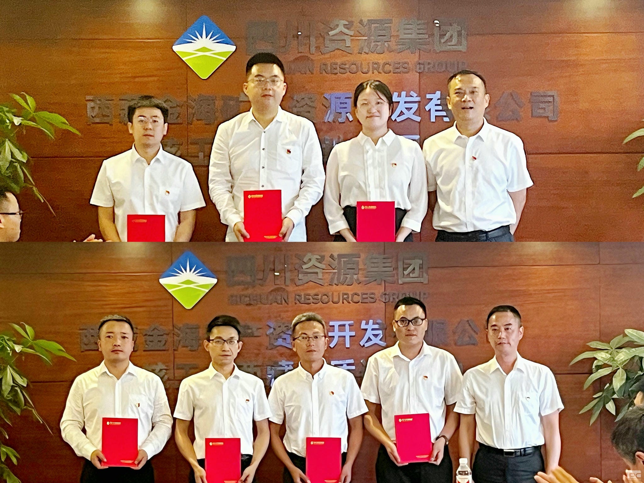 J9集团·(中国)官网 -首页