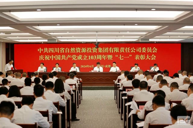 J9集团·(中国)官网 -首页