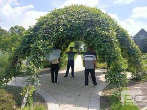 J9集团·(中国)官网 -首页