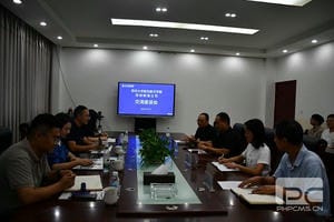 J9集团·(中国)官网 -首页