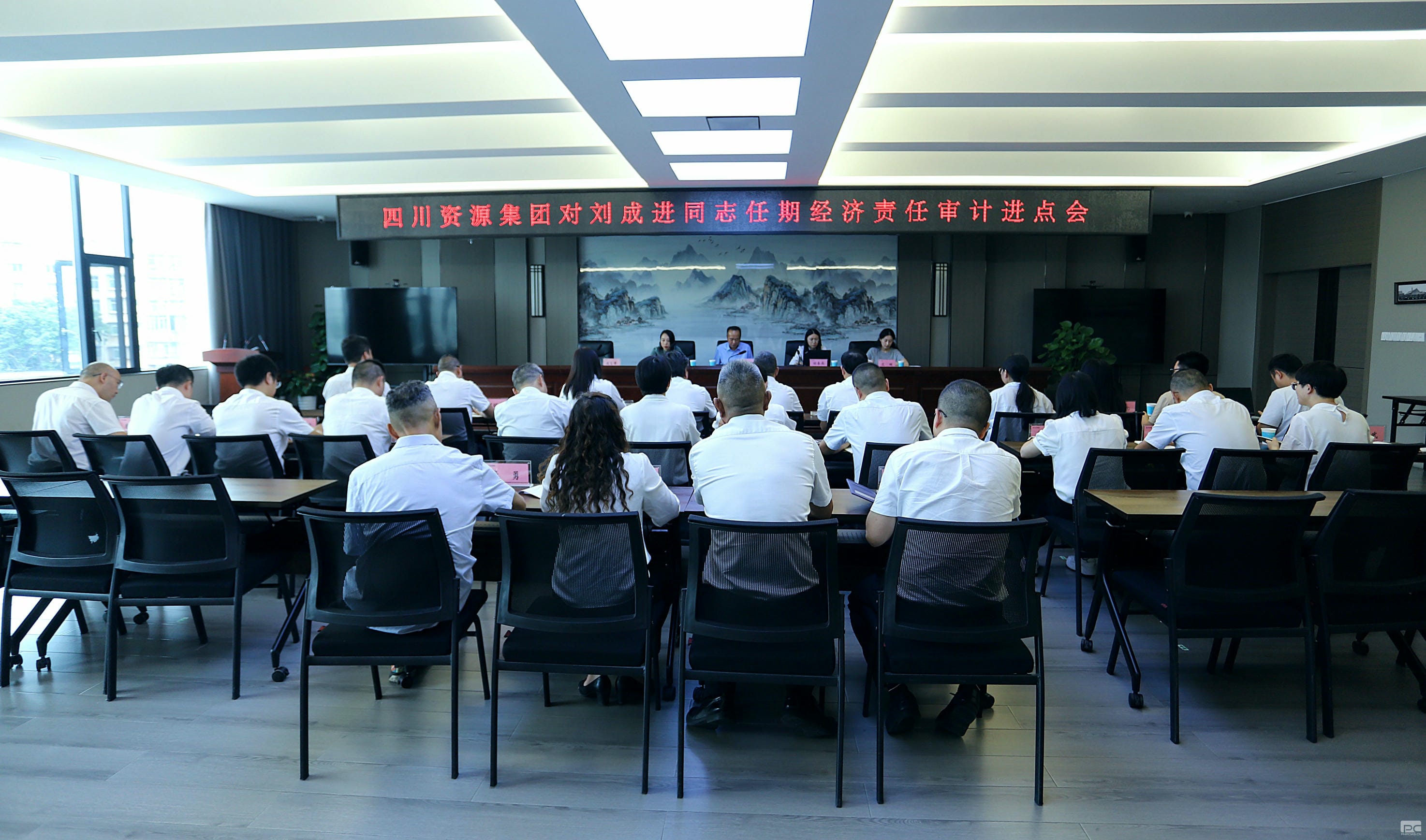 J9集团·(中国)官网 -首页