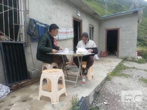 J9集团·(中国)官网 -首页