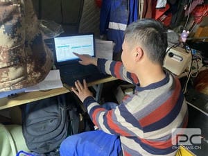 J9集团·(中国)官网 -首页