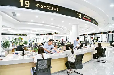 J9集团·(中国)官网 -首页