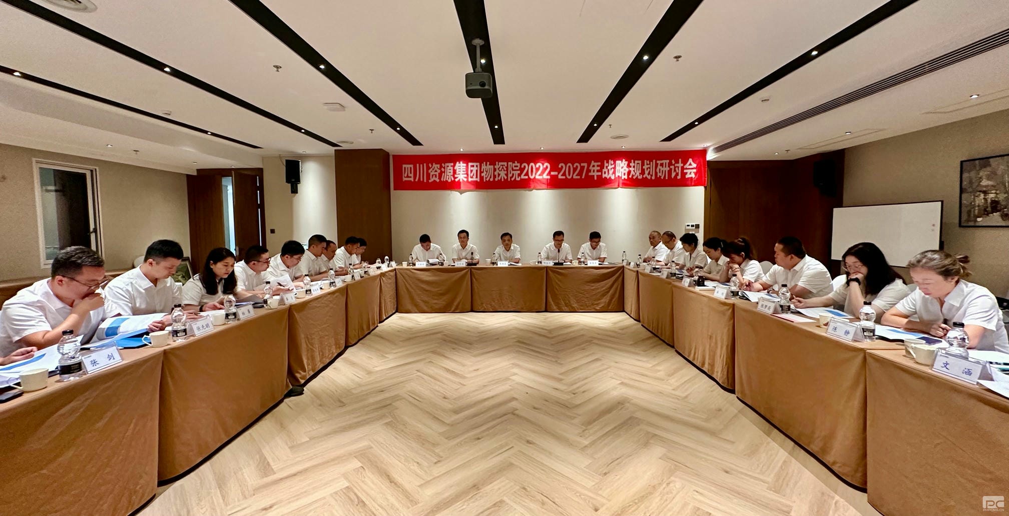 J9集团·(中国)官网 -首页