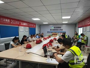 J9集团·(中国)官网 -首页