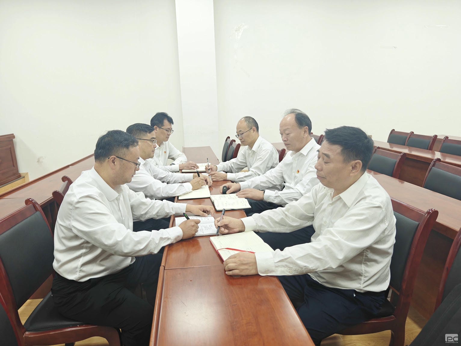 J9集团·(中国)官网 -首页