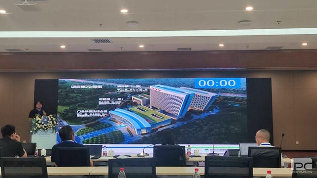J9集团·(中国)官网 -首页
