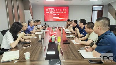 J9集团·(中国)官网 -首页