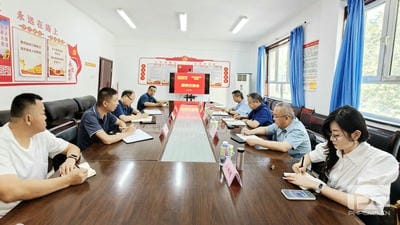 J9集团·(中国)官网 -首页