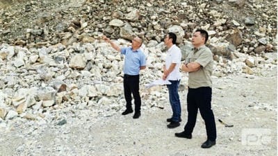 J9集团·(中国)官网 -首页