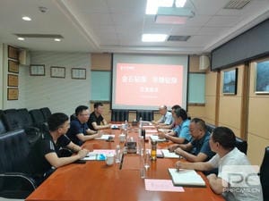 J9集团·(中国)官网 -首页