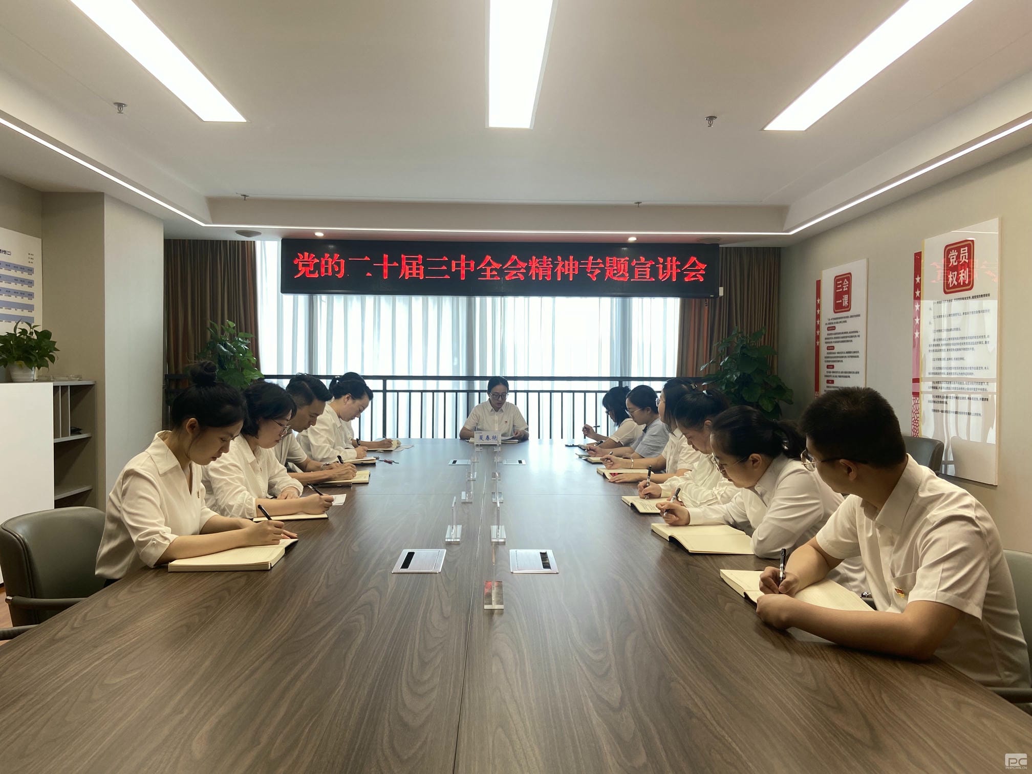 J9集团·(中国)官网 -首页