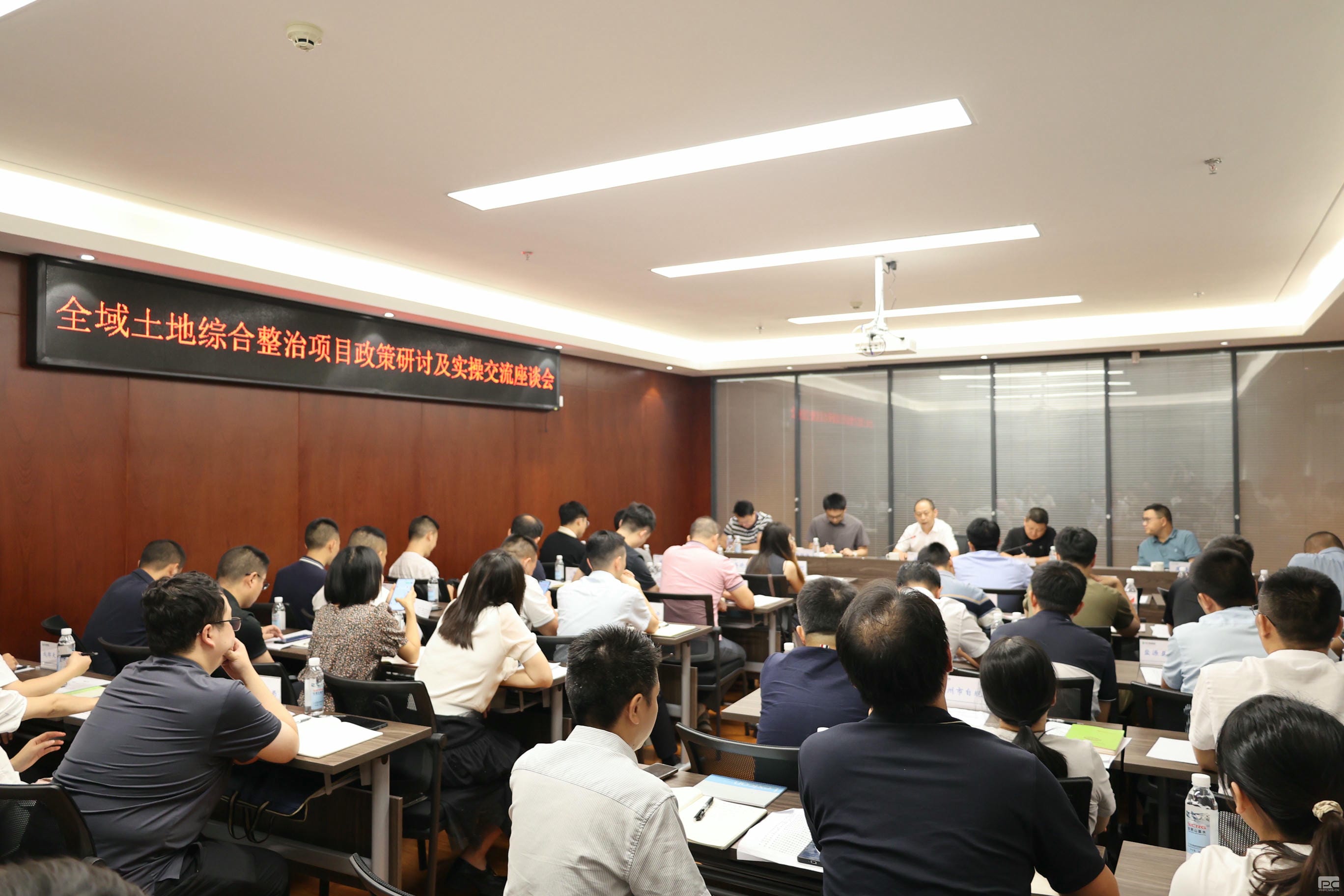 J9集团·(中国)官网 -首页