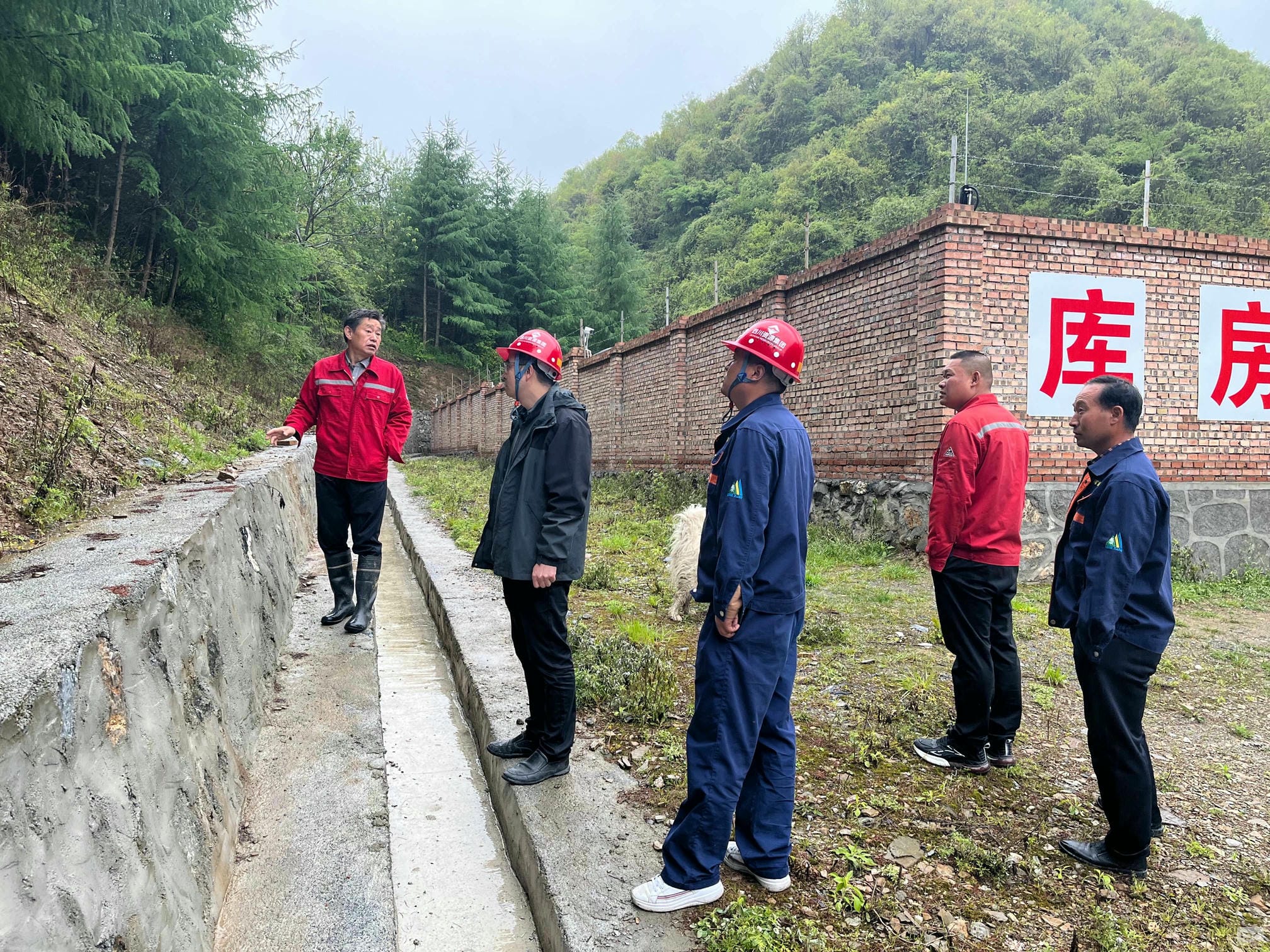 J9集团·(中国)官网 -首页