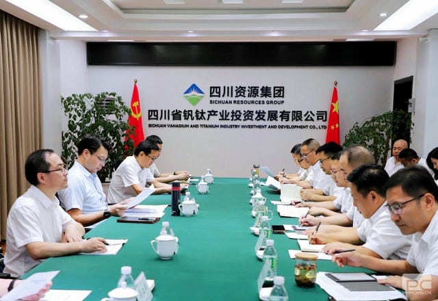 J9集团·(中国)官网 -首页