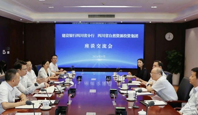 J9集团·(中国)官网 -首页