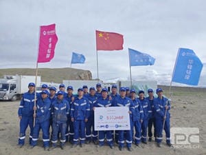 J9集团·(中国)官网 -首页
