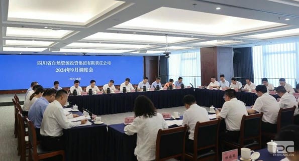 J9集团·(中国)官网 -首页