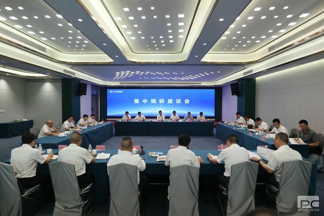 J9集团·(中国)官网 -首页