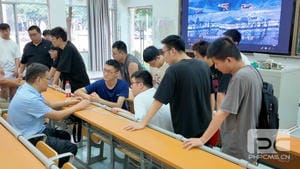 J9集团·(中国)官网 -首页
