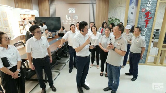J9集团·(中国)官网 -首页
