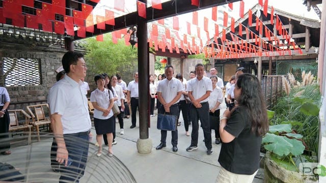 J9集团·(中国)官网 -首页