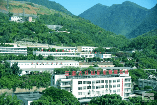J9集团·(中国)官网 -首页