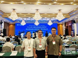 J9集团·(中国)官网 -首页
