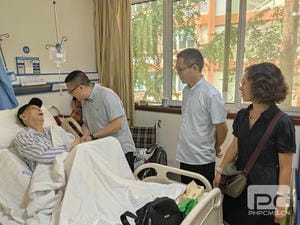 J9集团·(中国)官网 -首页