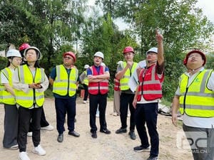 J9集团·(中国)官网 -首页