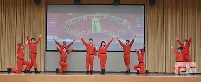 J9集团·(中国)官网 -首页
