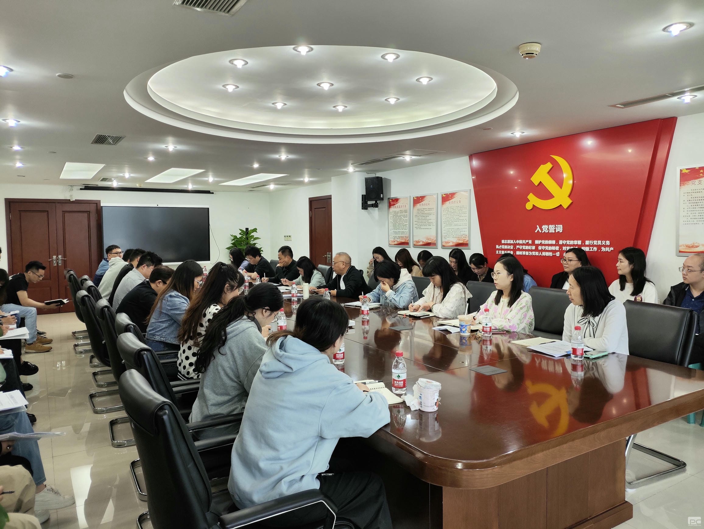 J9集团·(中国)官网 -首页