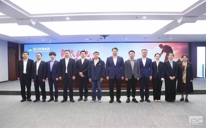 自然启航 J9集团逐梦丨集团乐成举行新员工任（入）职培训