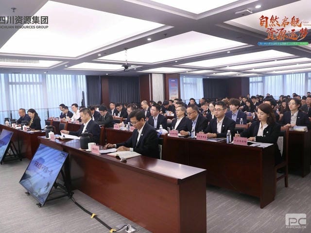 J9集团·(中国)官网 -首页