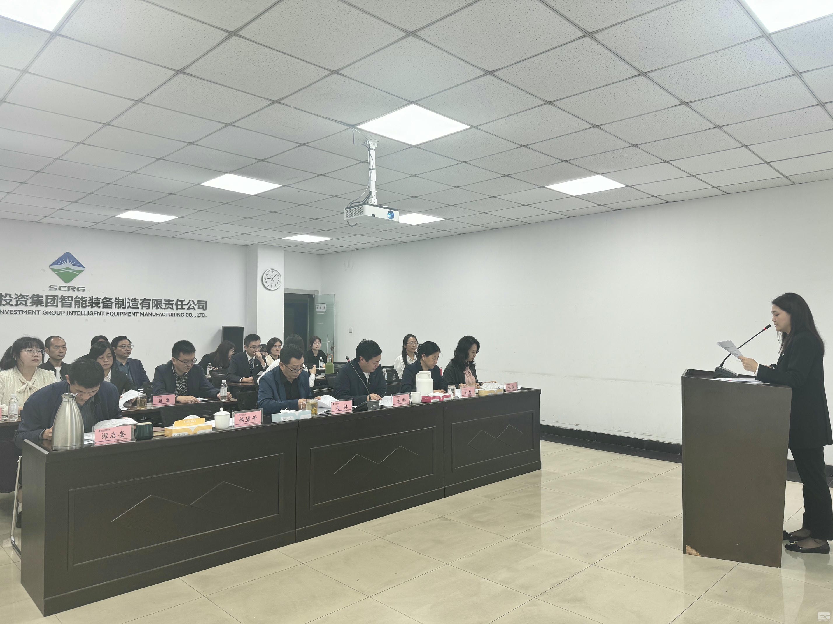J9集团·(中国)官网 -首页
