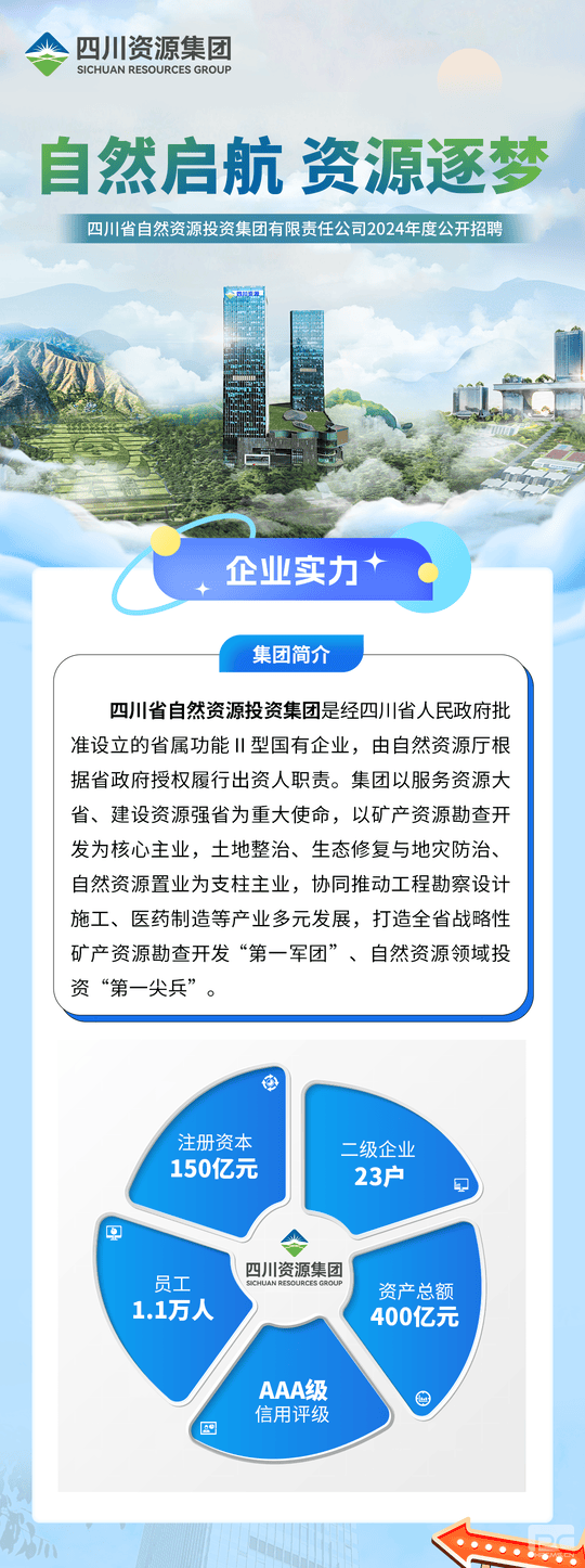J9集团·(中国)官网 -首页
