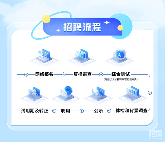 J9集团·(中国)官网 -首页