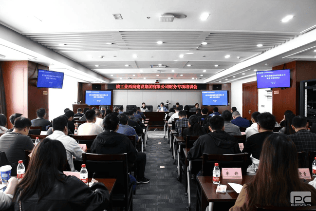 J9集团·(中国)官网 -首页