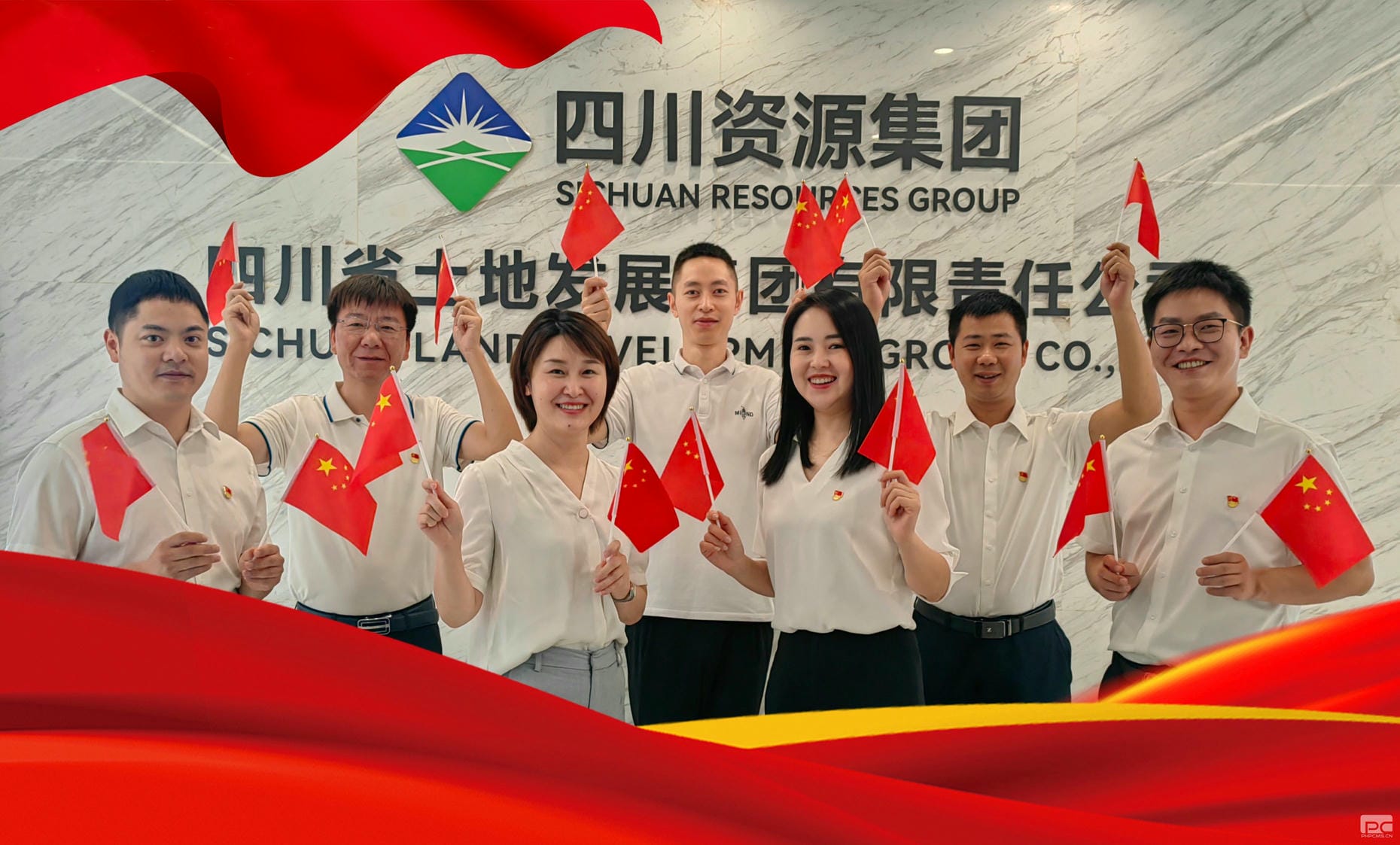 J9集团·(中国)官网 -首页