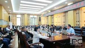 J9集团·(中国)官网 -首页