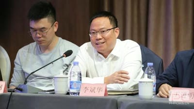 J9集团·(中国)官网 -首页
