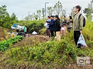 J9集团·(中国)官网 -首页