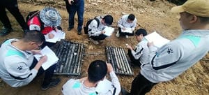 J9集团·(中国)官网 -首页